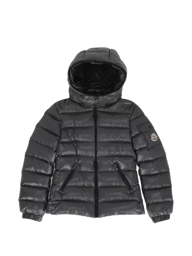 Moncler Kids Piumino