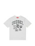 Diesel Kids T-shirt