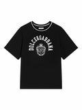 Dolce & Gabbana Kids T-shirt