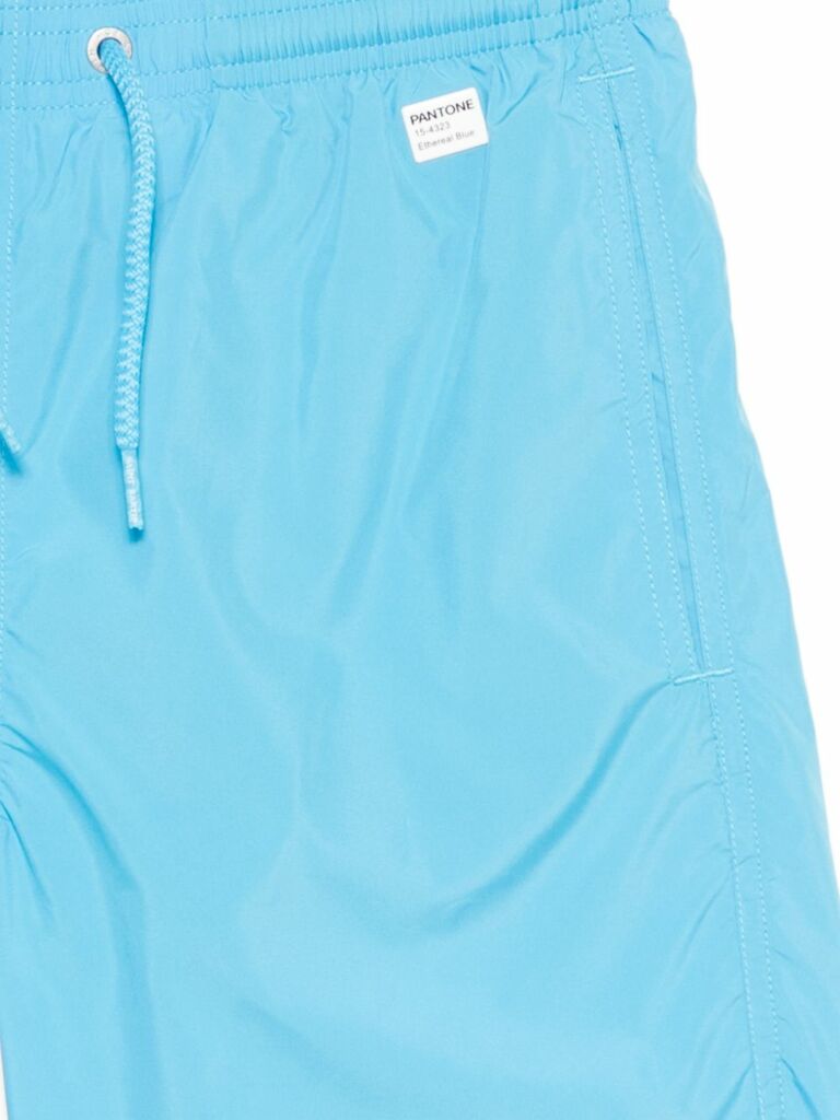 MC2 ST. Barth Costumi da bagno
