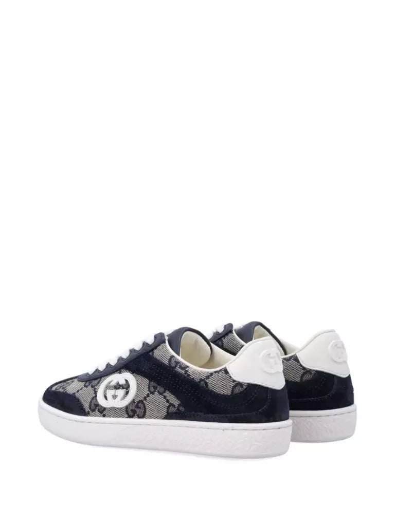 Gucci Kids Scarpe ginniche