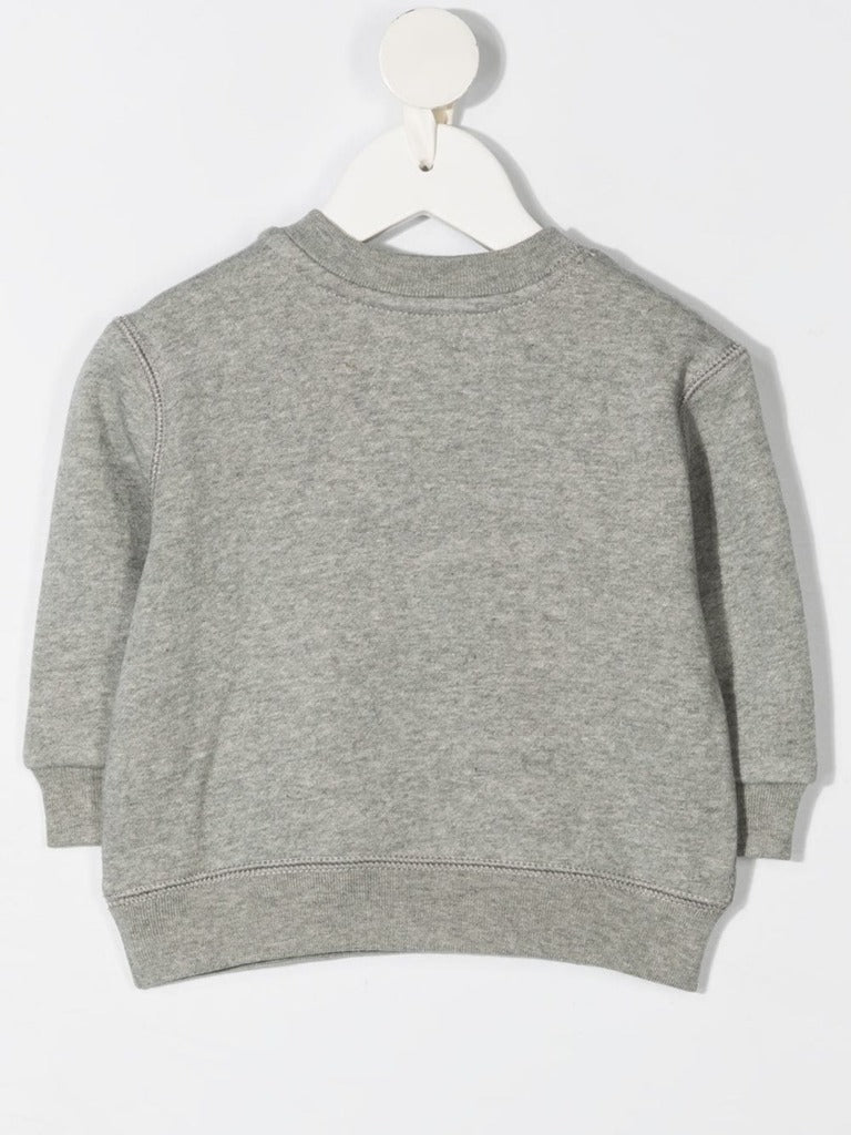 Polo Ralph Lauren Kids Top