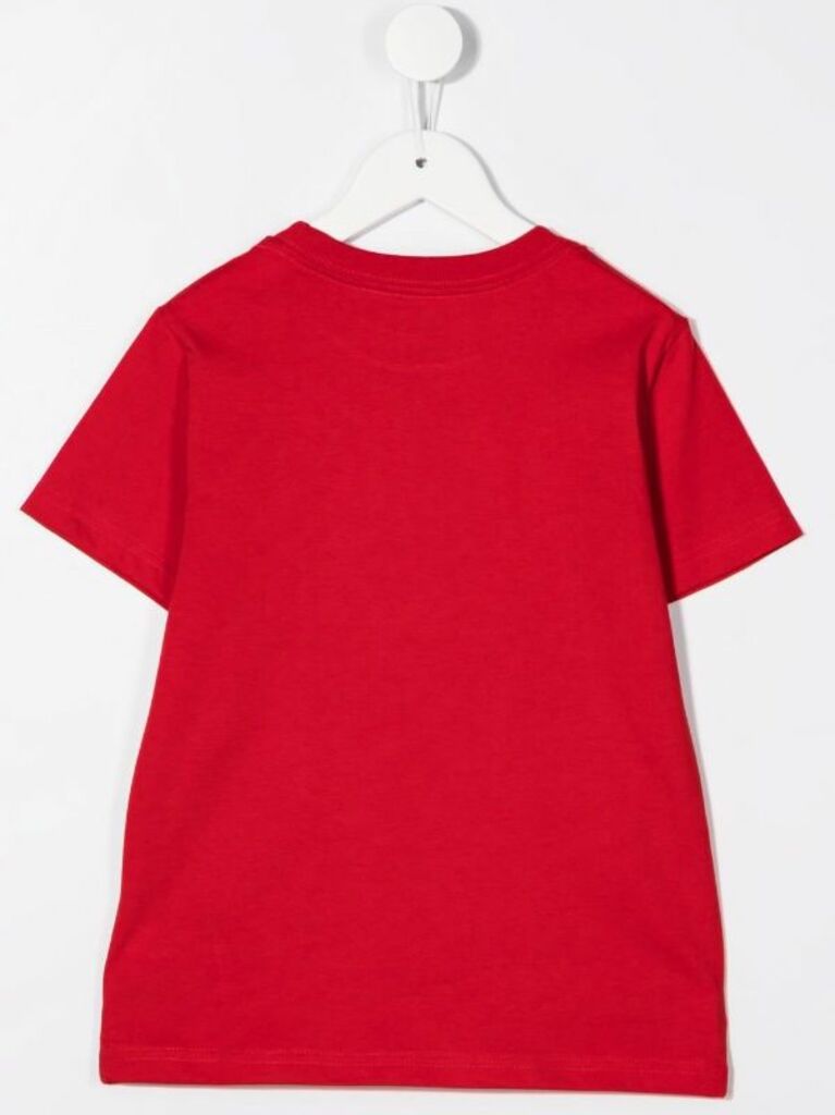 Polo Ralph Lauren Kids T-shirt