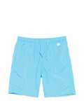 MC2 ST. Barth Costumi da bagno