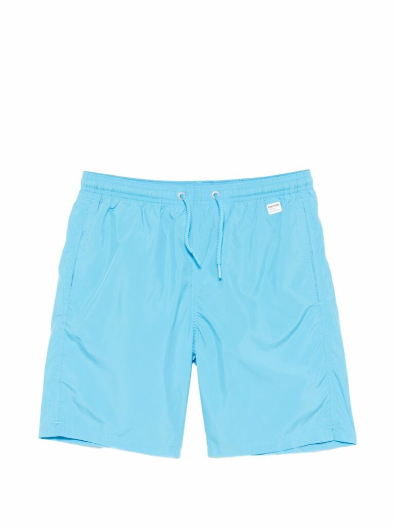 MC2 ST. Barth Costumi da bagno