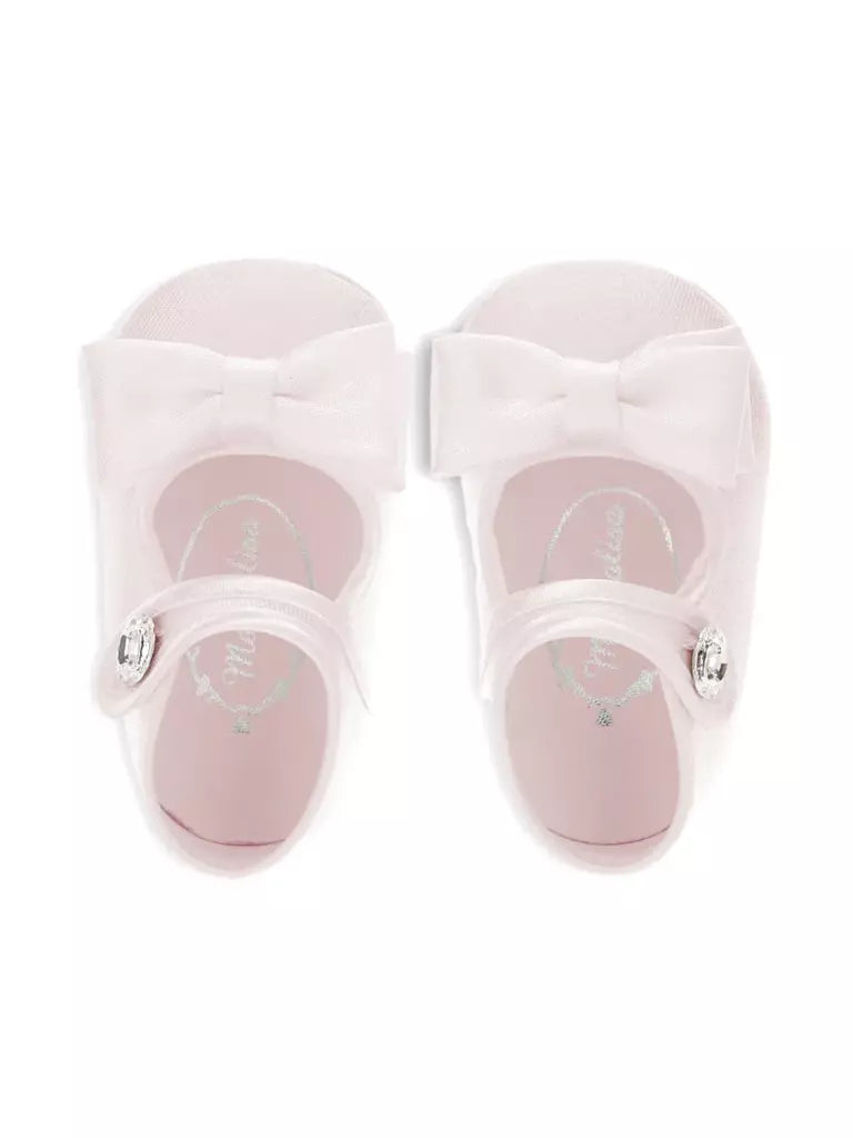 Monnalisa Ballerine