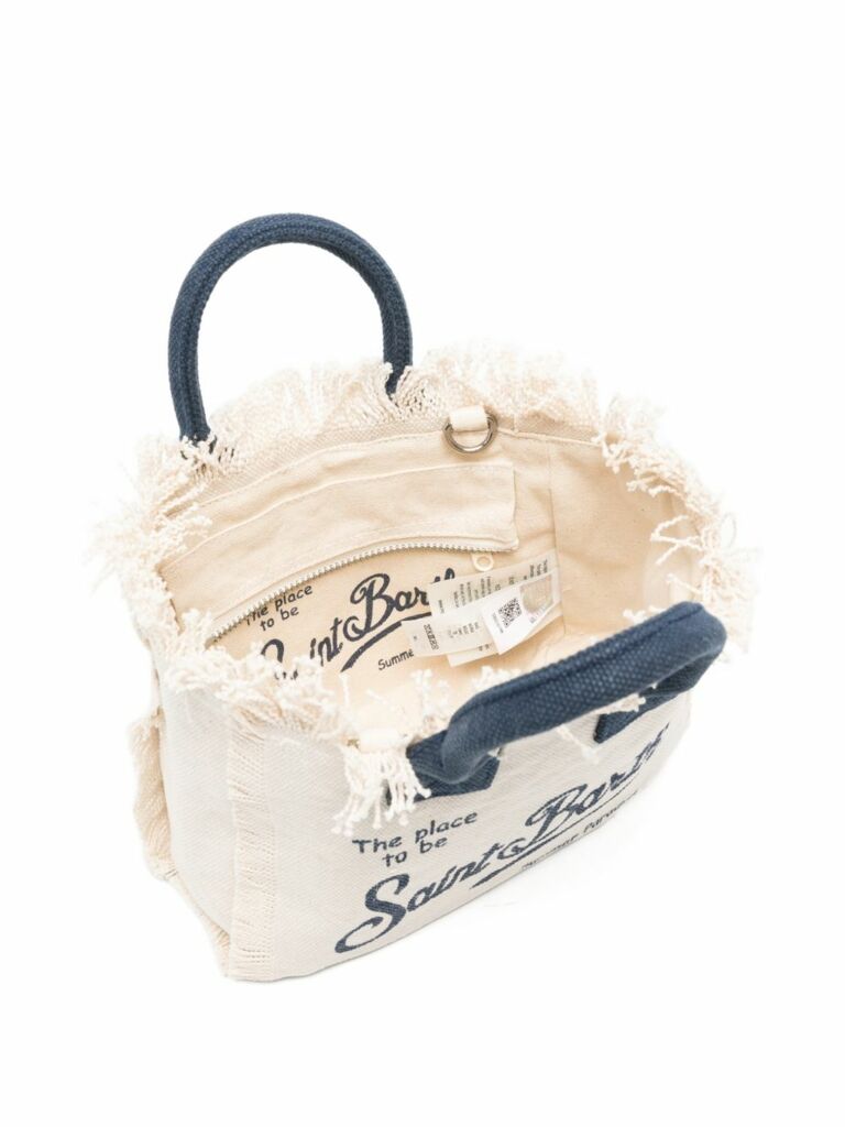 MC2 ST. Barth Borsa