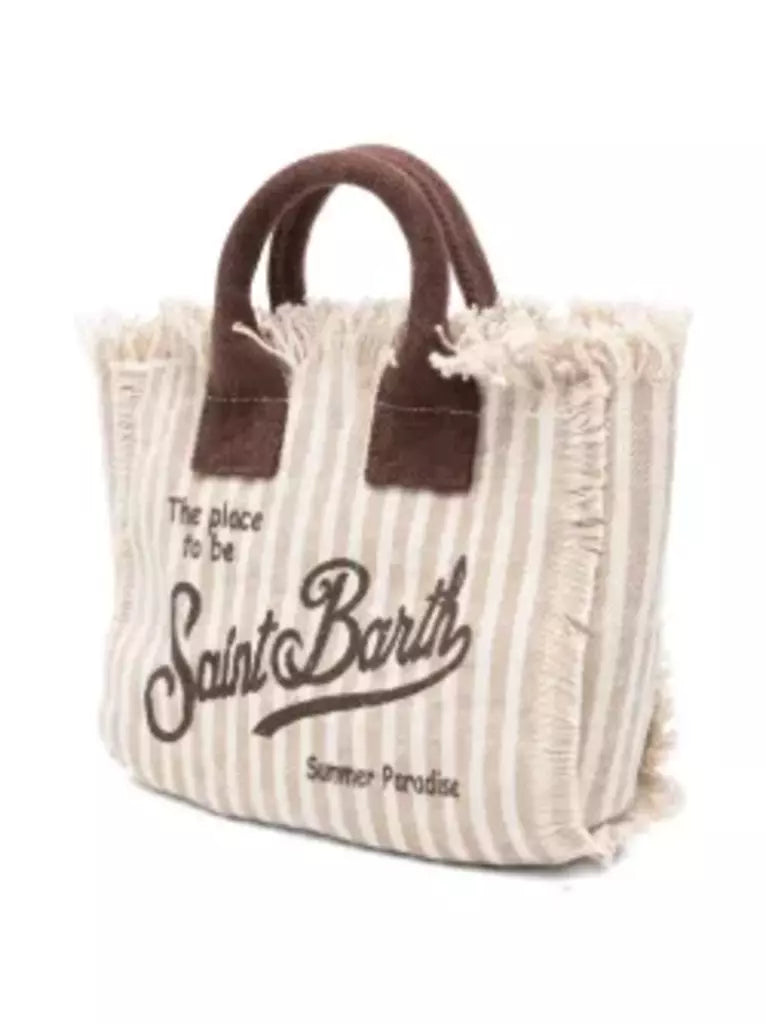 MC2 ST. Barth Borsa