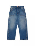 Diesel Kids Jeans