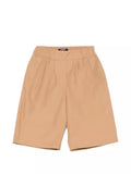 Balmain Kids Short