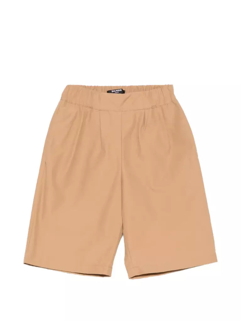 Balmain Kids Short