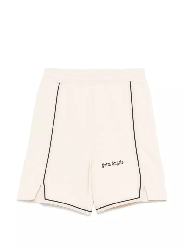 Palm Angels Kids Short