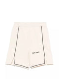 Palm Angels Kids Short