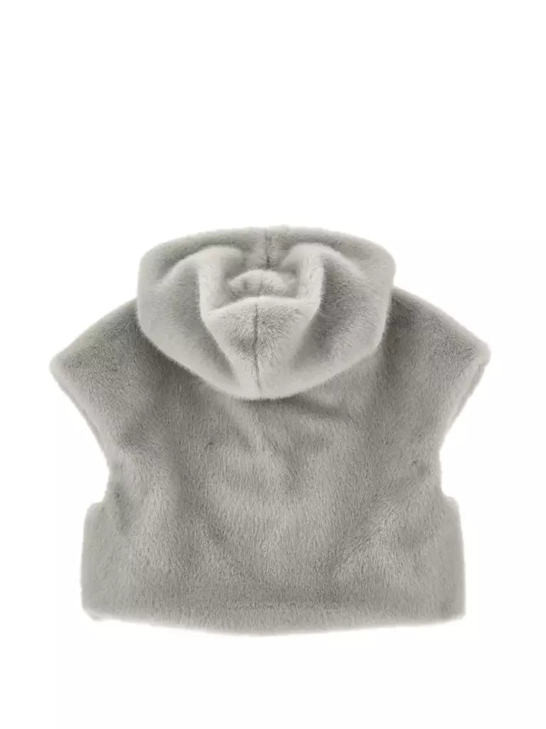 Monnalisa Gilet