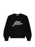 N21 Kids Maglione