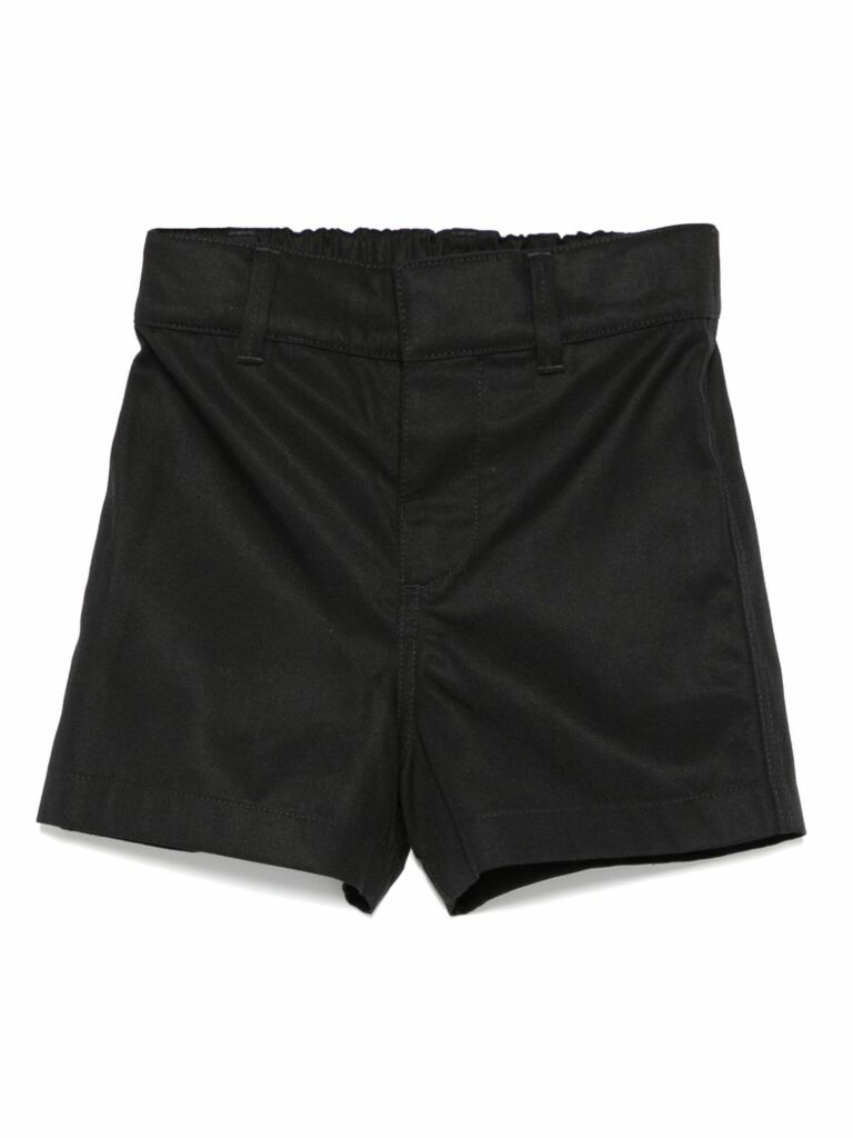 Burberry Kids Short