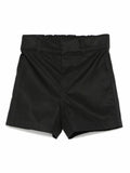 Burberry Kids Short