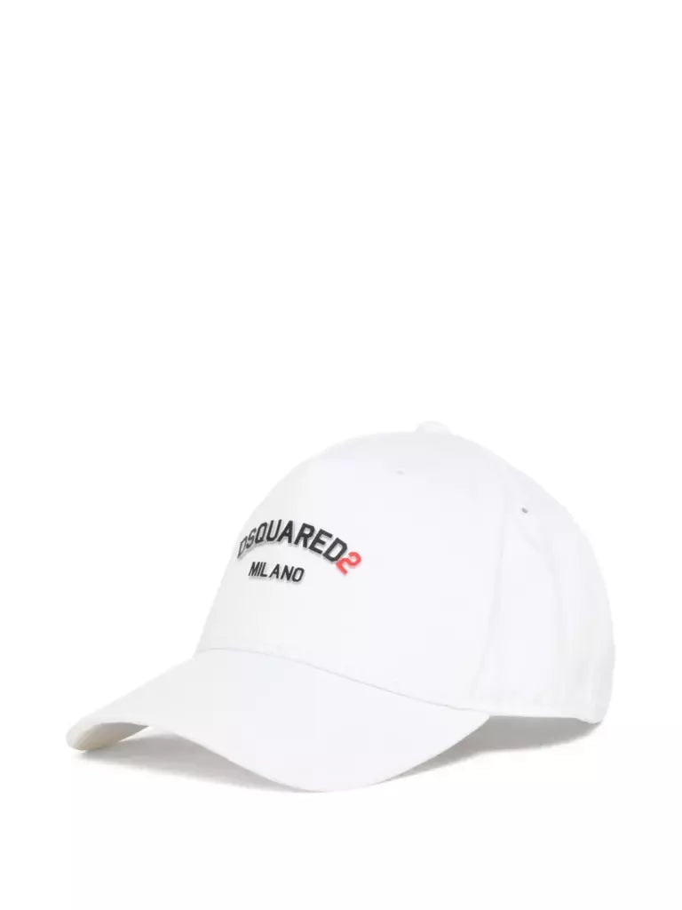 DSQUARED2 Kids Cappello