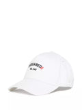 DSQUARED2 Kids Cappello