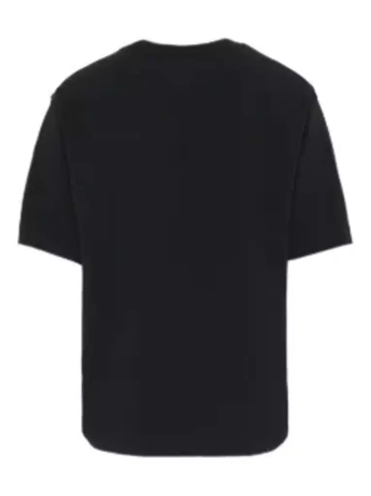Marni Kids T-shirt