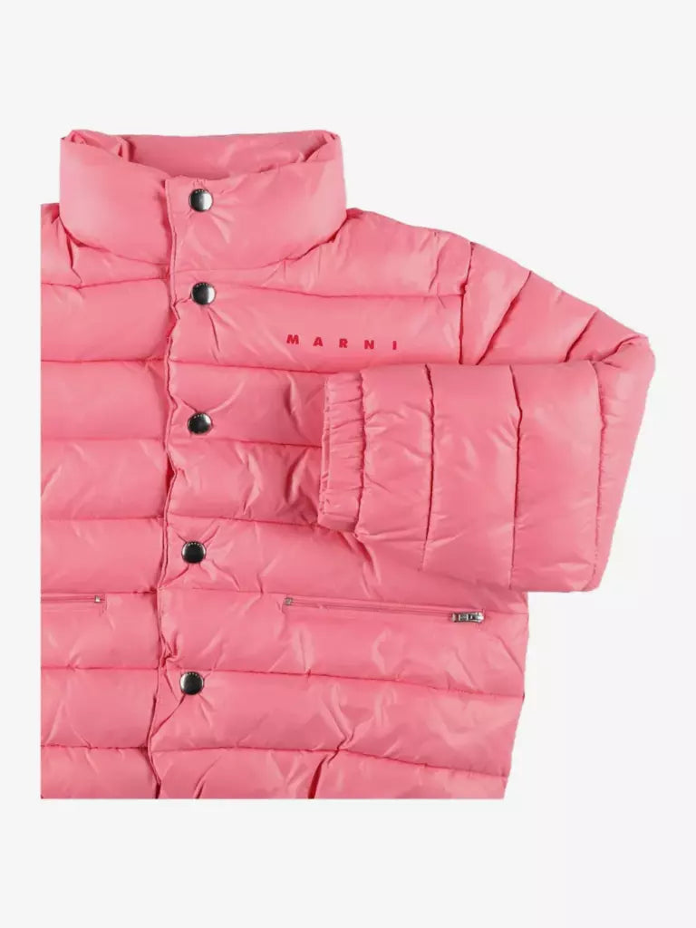 Marni Kids Giubbotto