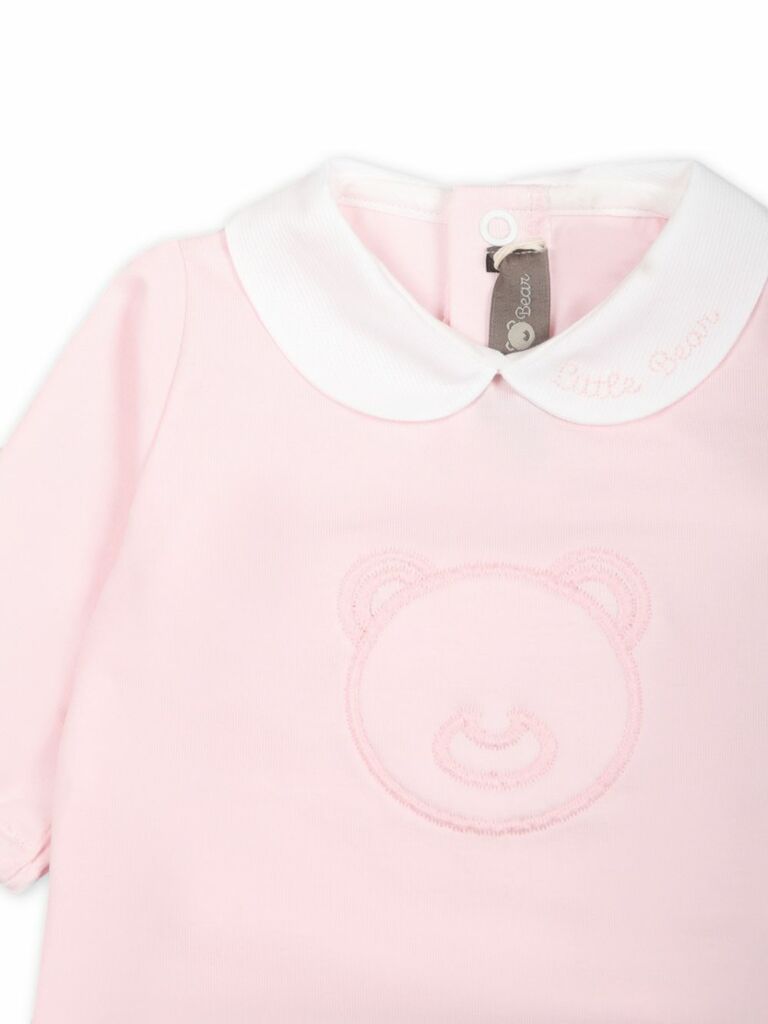 Little Bear Tutina