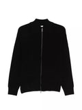 Paolo Pecora Cardigan
