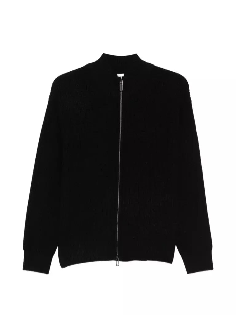 Paolo Pecora Cardigan