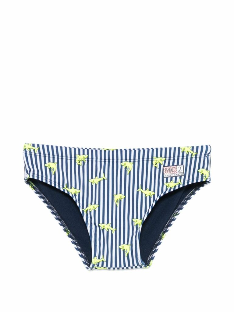 MC2 ST. Barth Costumi da bagno