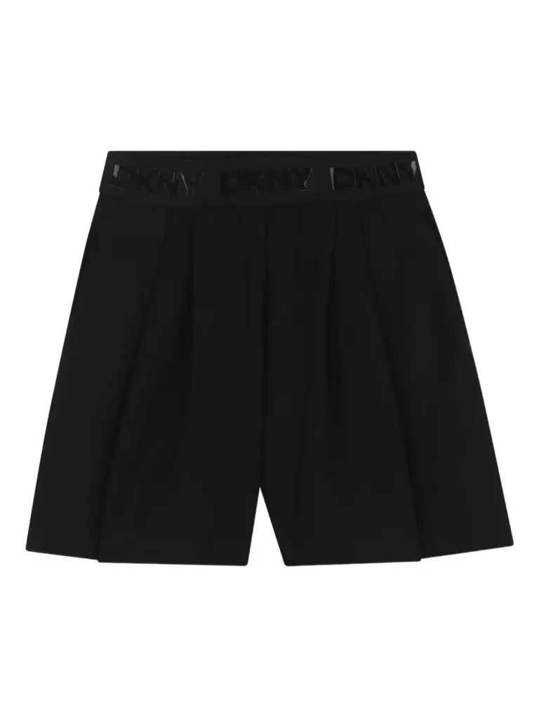 DKNY Kids Short