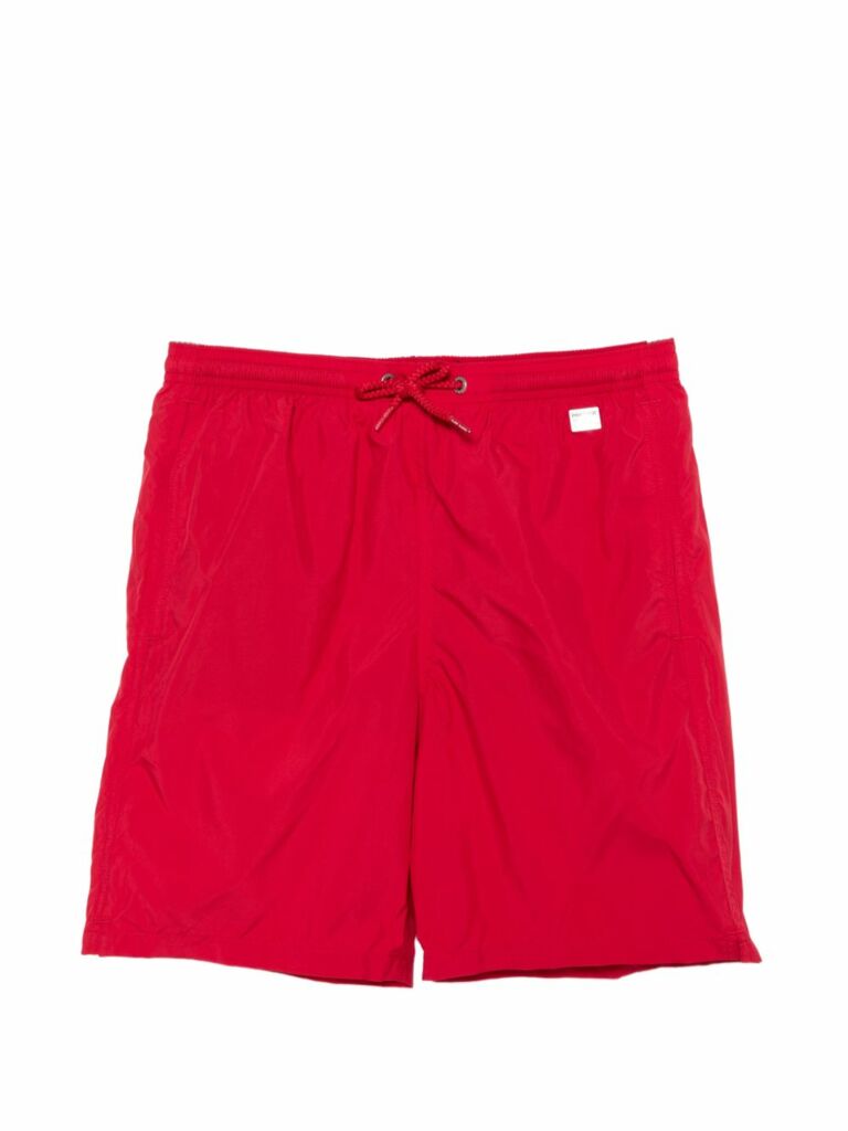 MC2 ST. Barth Costumi da bagno
