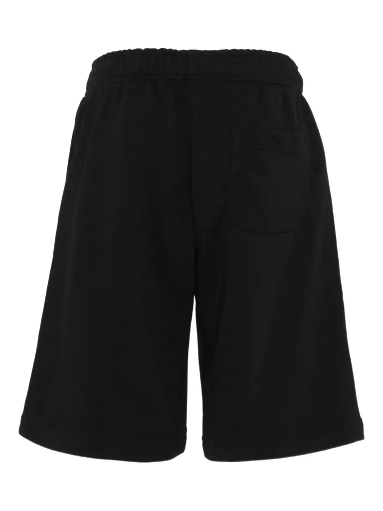 Diesel Kids Short