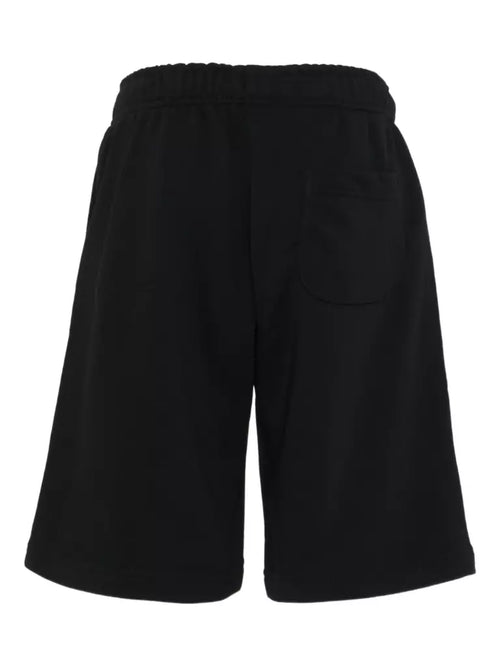 Diesel Kids Short