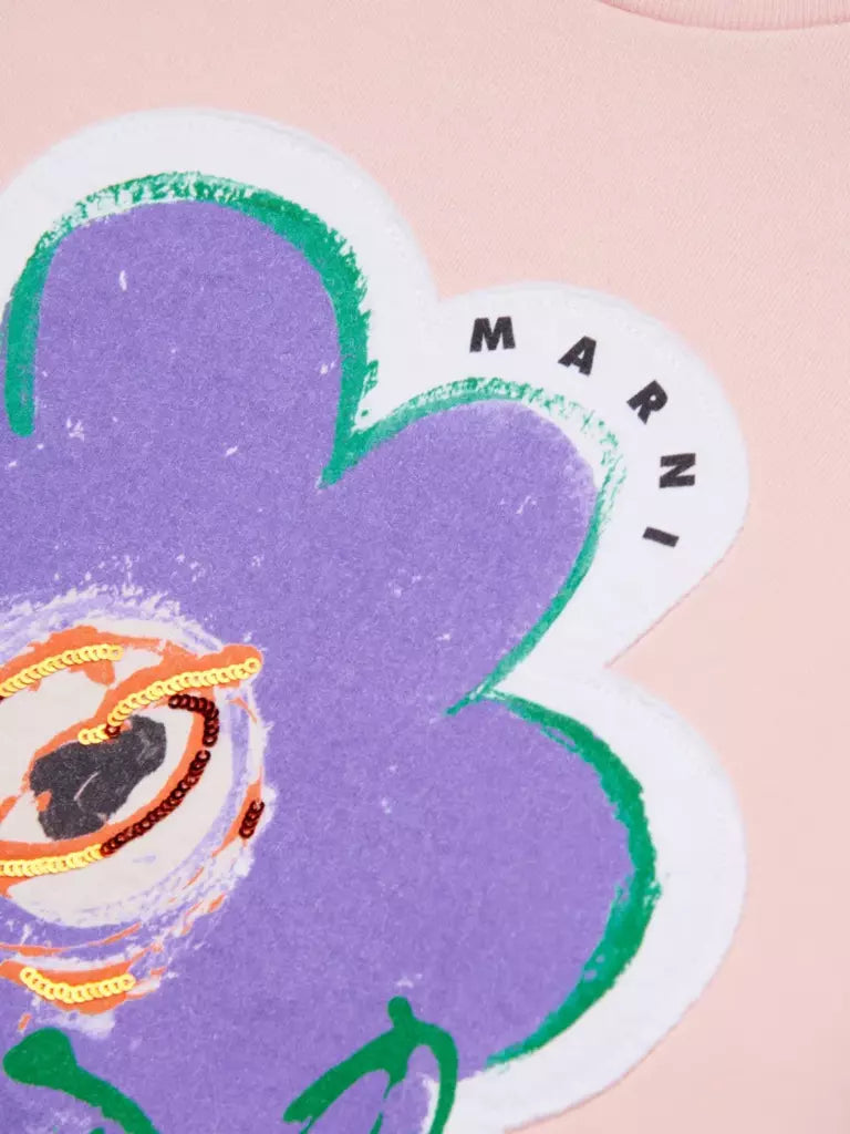 Marni Kids Felpe