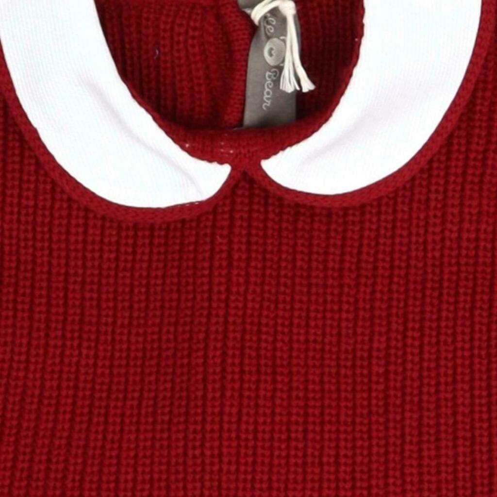 Little Bear Tutina