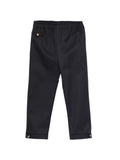 Versace Kids Pantalone