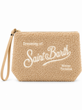 MC2 ST. Barth Borsa