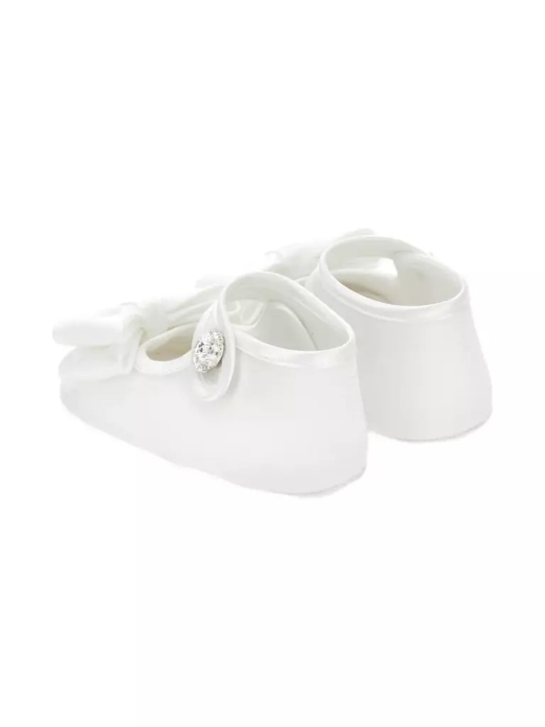 Monnalisa Ballerine