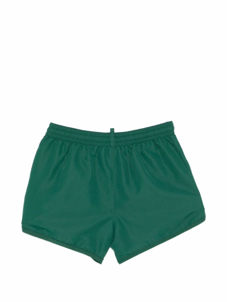 DSQUARED2 Kids Costumi da bagno