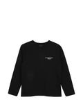 Givenchy Kids T-shirt