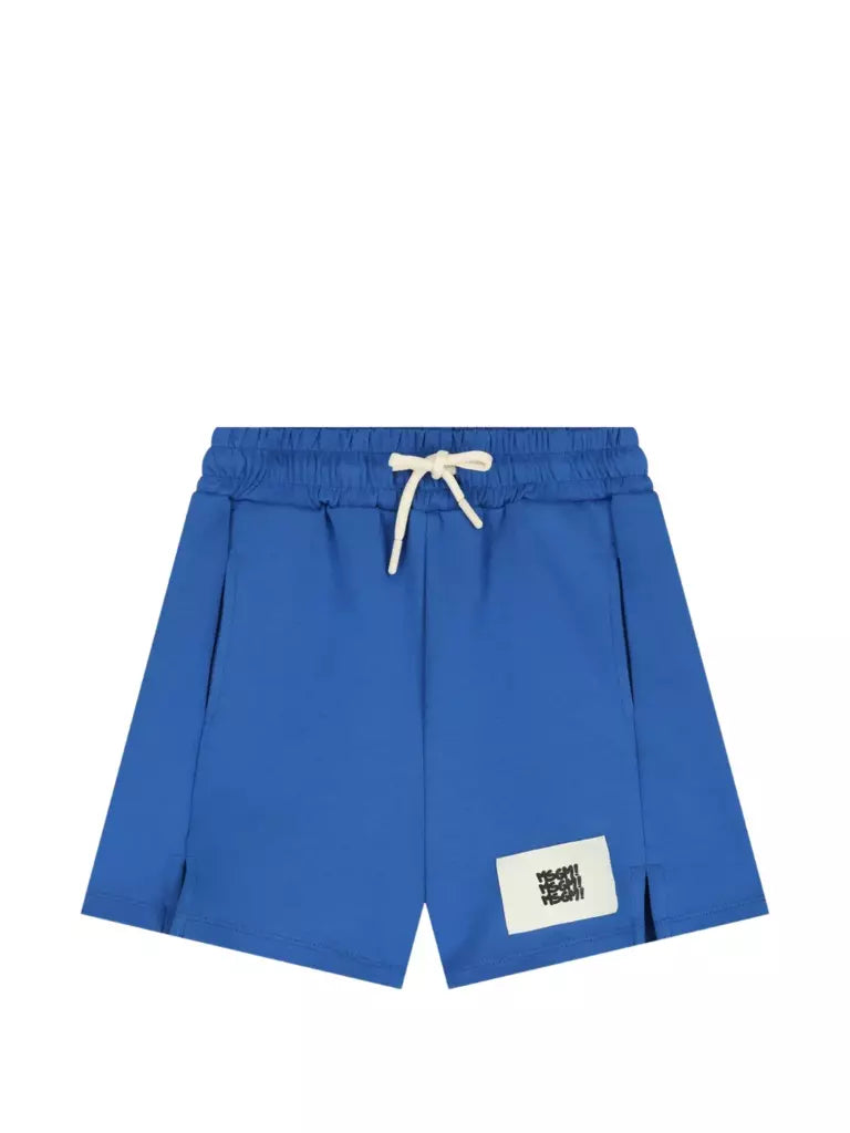 MSGM Kids Short