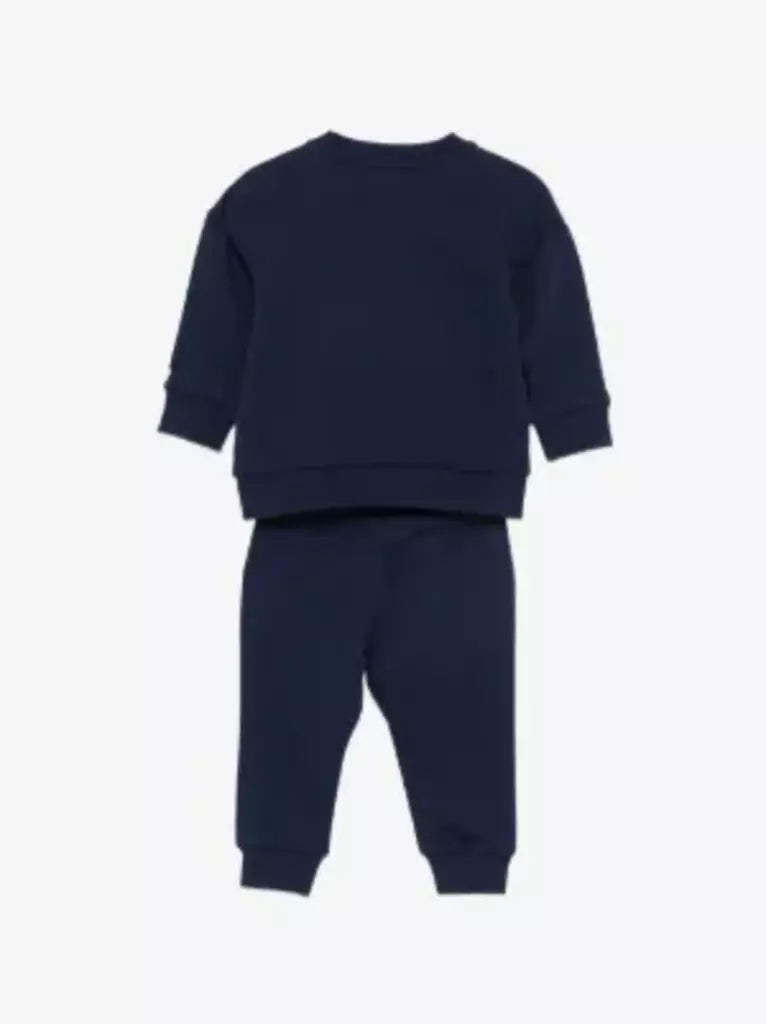 Moschino Kids Completo