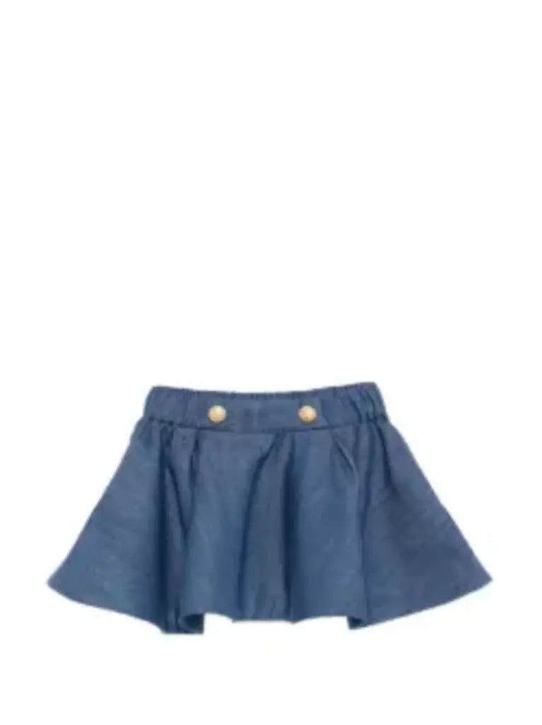 Balmain Kids Gonna