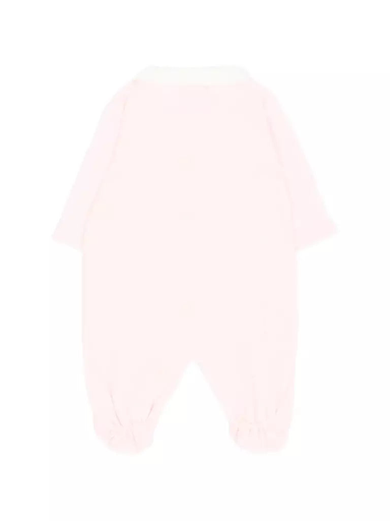 Fendi Kids Tutina