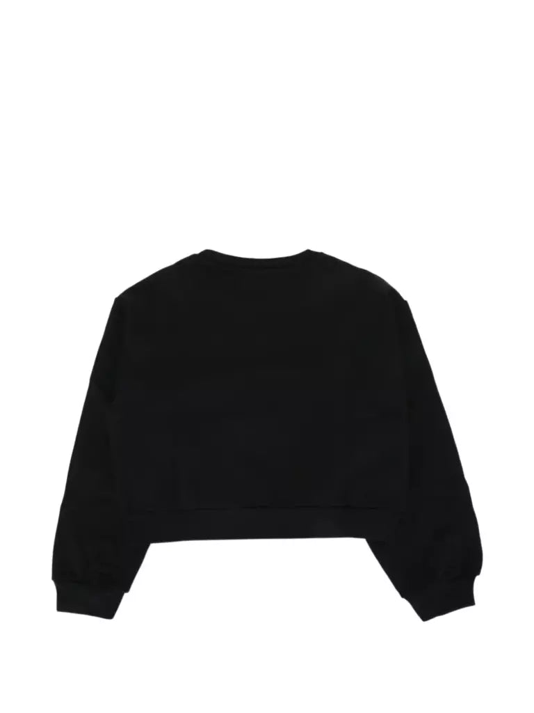 Marni Kids Felpe