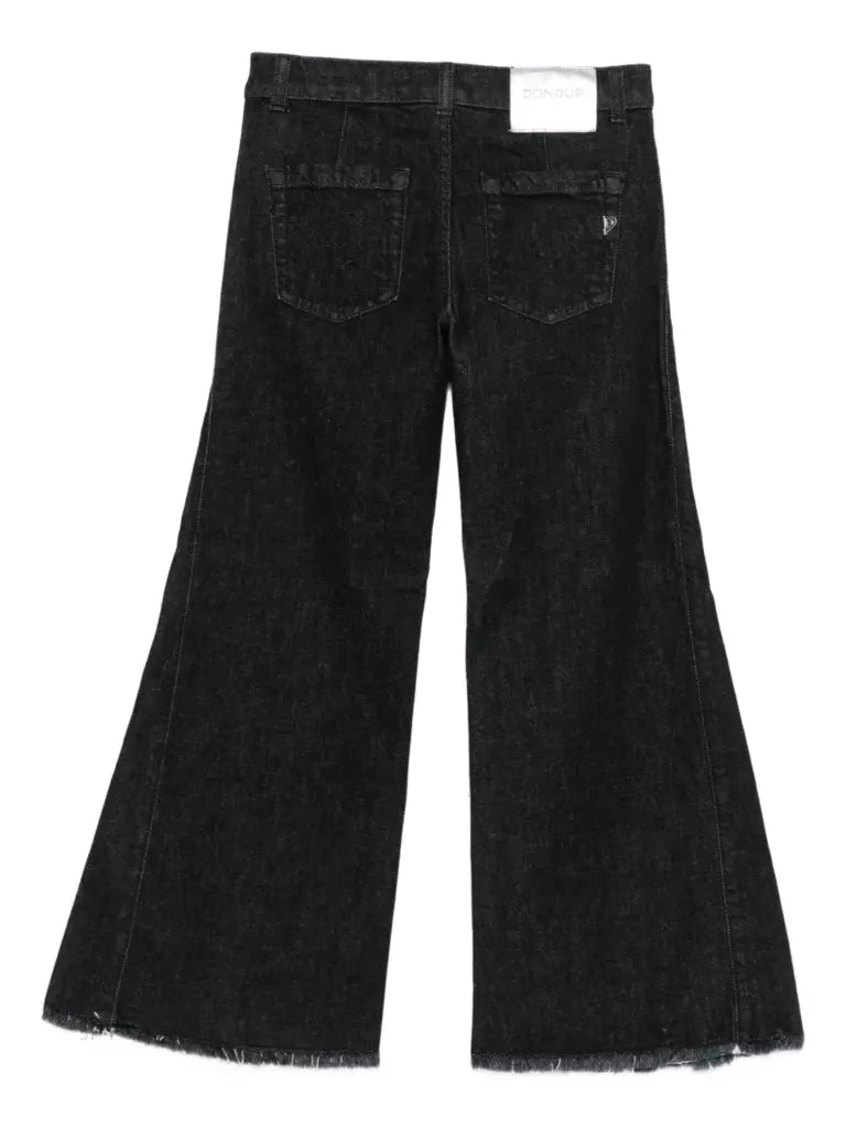 Dondup Kids Jeans