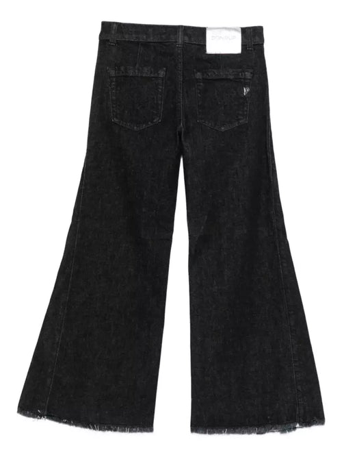 Dondup Kids Jeans