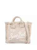 MC2 ST. Barth Borsa