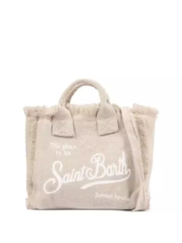 MC2 ST. Barth Borsa