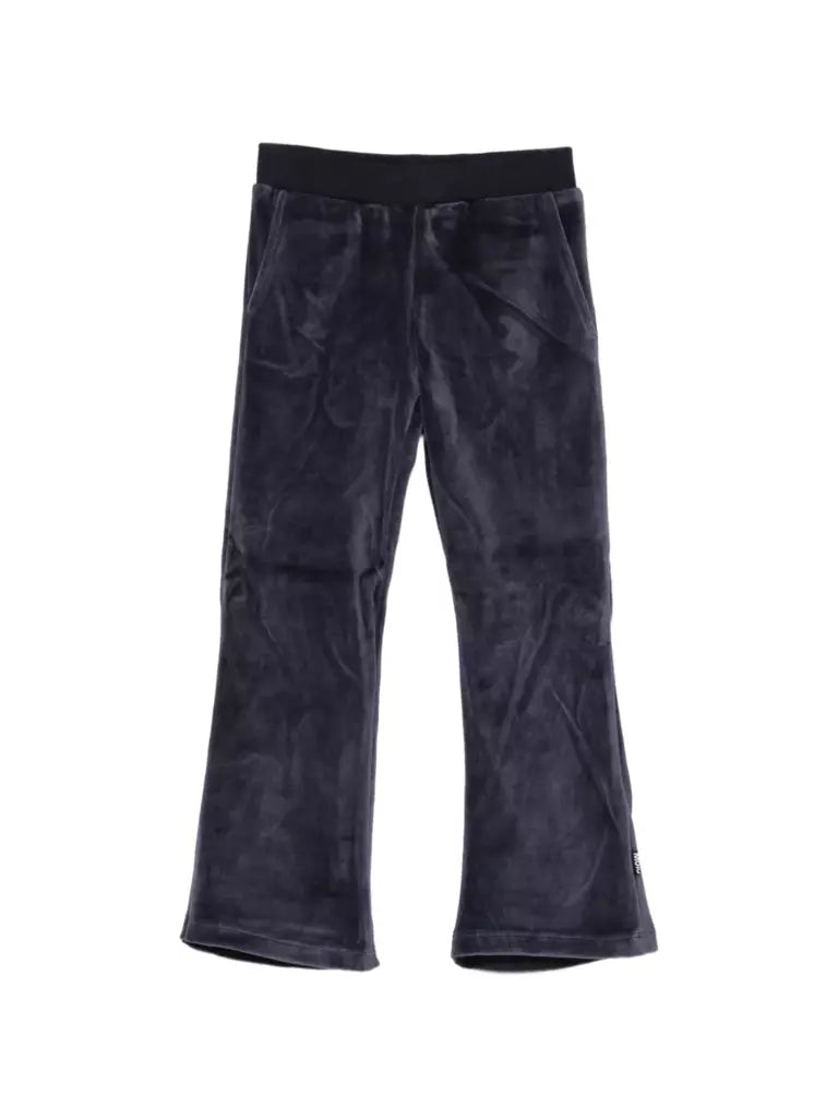 MOLO Pantalone